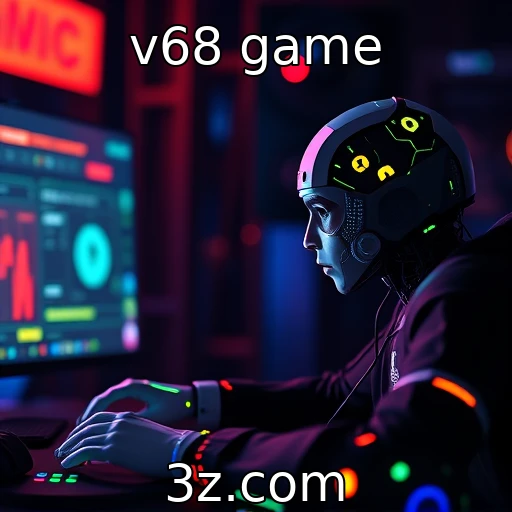 Avanços na inteligência artificial para jogos interativos