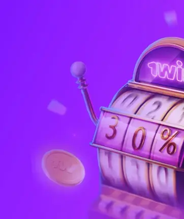 v68 game bonus