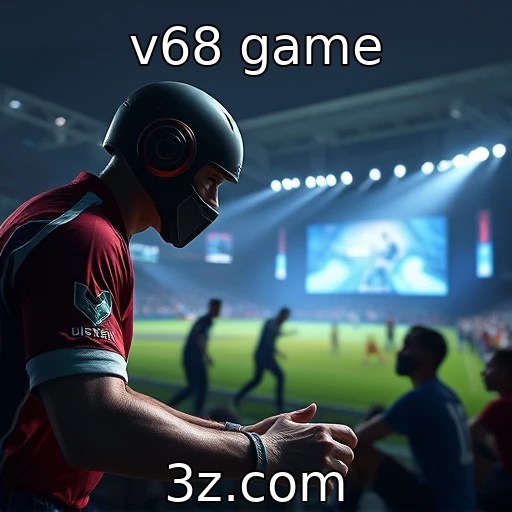 Desafios da indústria de jogos em 2025