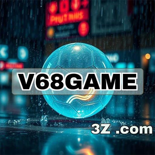 v68 game Chat