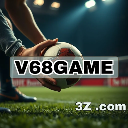v68 game Clãs