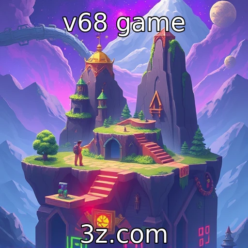 O crescimento das plataformas de jogos em nuvem