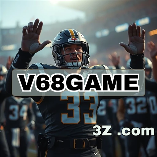 v68 game Comunidade