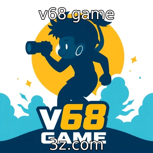 Diversidade e inclusão na indústria de jogos