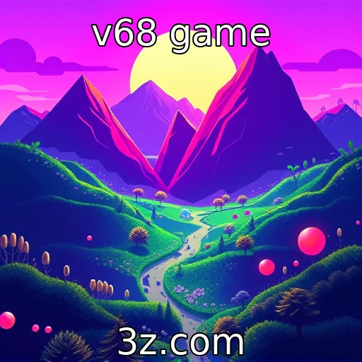 Evolução dos gráficos em games atuais