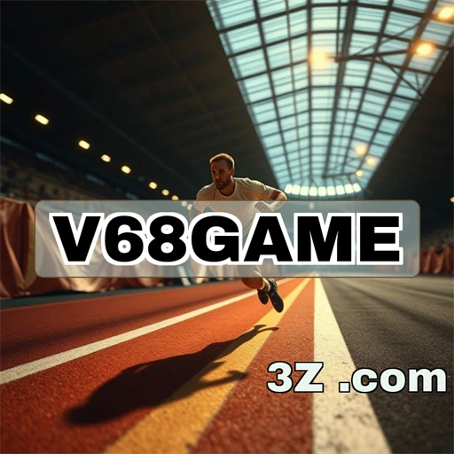 v68 game Feedback