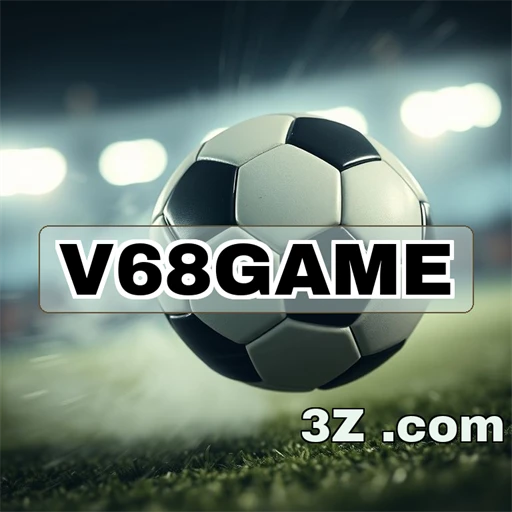 v68 game Fóruns