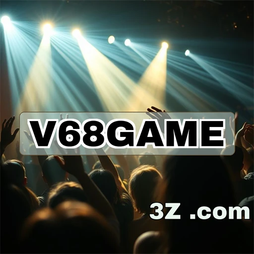 v68 game Amigos