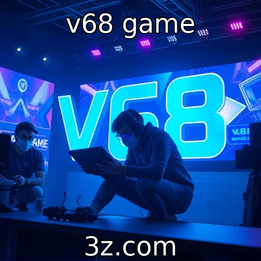 Futuro das competições eletrônicas e suas implicações