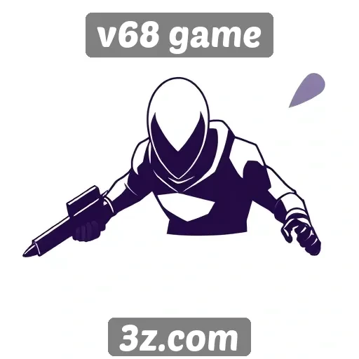 novidades de jogos no v68 game