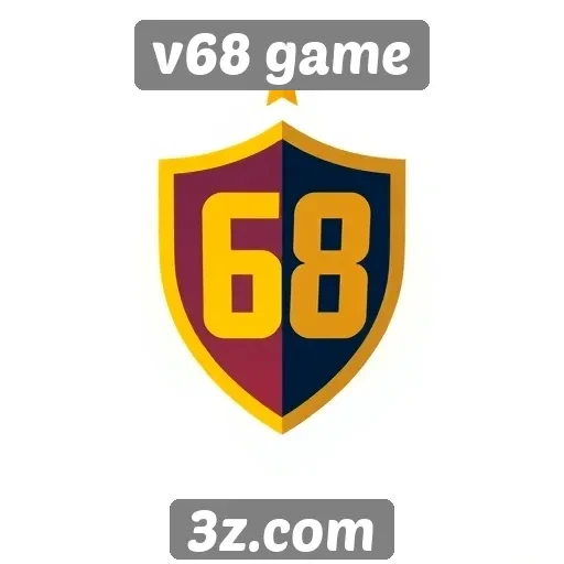 Dicas de estratégias para jogos no v68 game