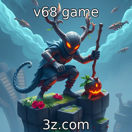 Análise do crescimento das assinaturas em plataformas de jogos