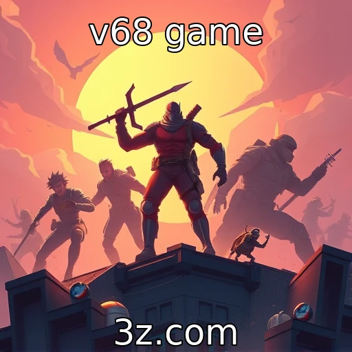 Mercado de jogos independentes em crescimento contínuo