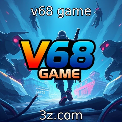 Novas tendências em jogos independentes surgem no mercado