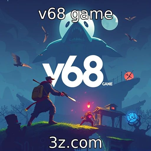 Jogos indie ganham espaço no mercado