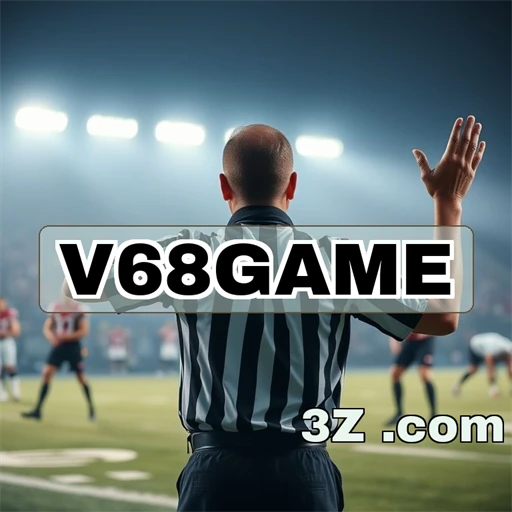 v68 game Ranking