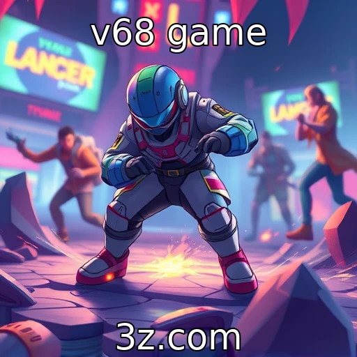 Tendências no desenvolvimento de jogos para dispositivos móveis