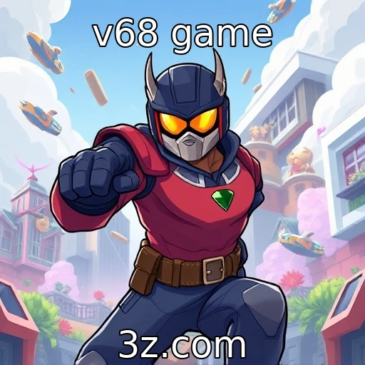 Novas tendências em jogos móveis e sua popularidade