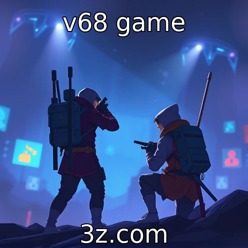 Desenvolvedores buscam inovações em jogos multiplayer