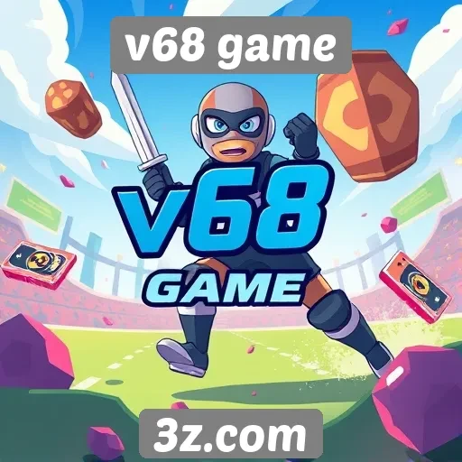 Nova plataforma de jogos online atrai jogadores