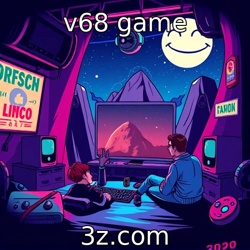 Influência da cultura pop nos jogos atuais