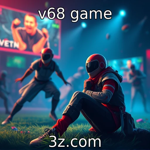 Mudanças na regulamentação da indústria de jogos