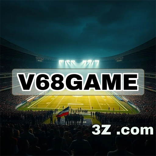 v68 game Avaliações