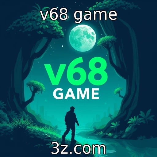 Desenvolvimento sustentável na criação de jogos digitais
