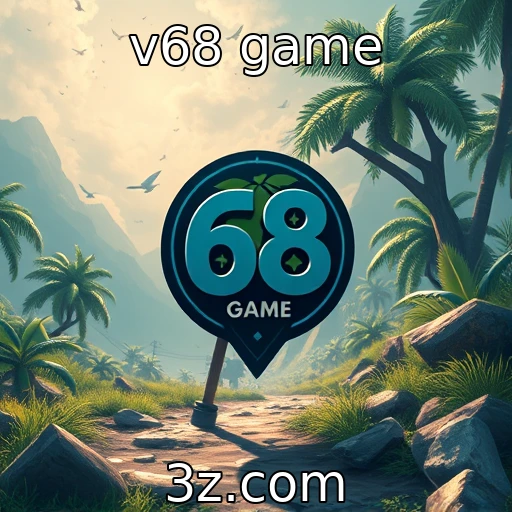 Investimentos em jogos sustentáveis ganham destaque