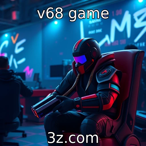 Impacto da tecnologia na experiência de jogo