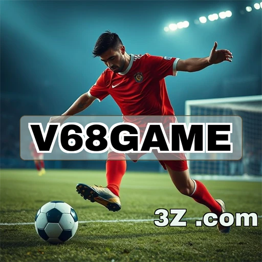 v68 game Atualizações
