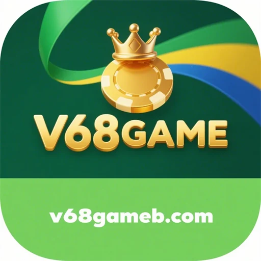 v68 game